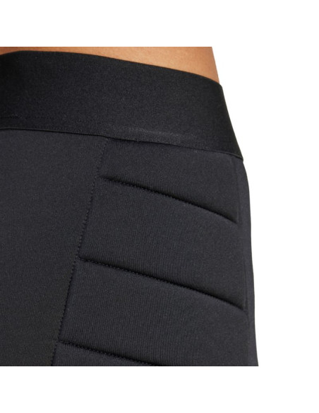 Spodenki bramkarskie adidas squadra 25 padded w