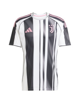 Koszulka adidas juventus turyn home m