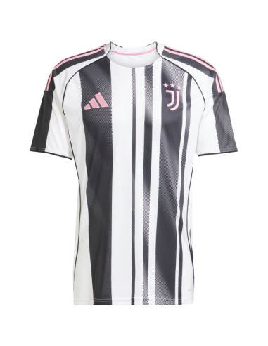 Koszulka adidas juventus turyn home m