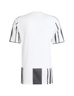 Koszulka adidas juventus turyn home m 2