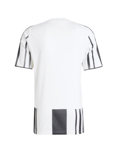 Koszulka adidas juventus turyn home m