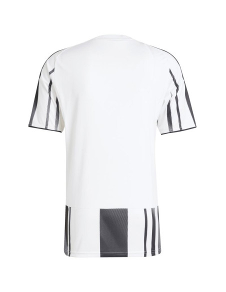 Koszulka adidas juventus turyn home m