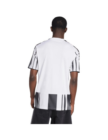 Koszulka adidas juventus turyn home m
