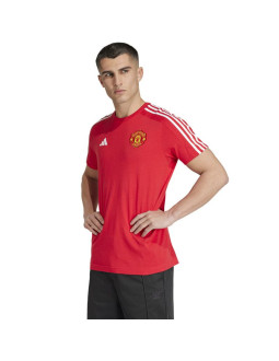 Koszulka adidas manchester united dna tee m 2