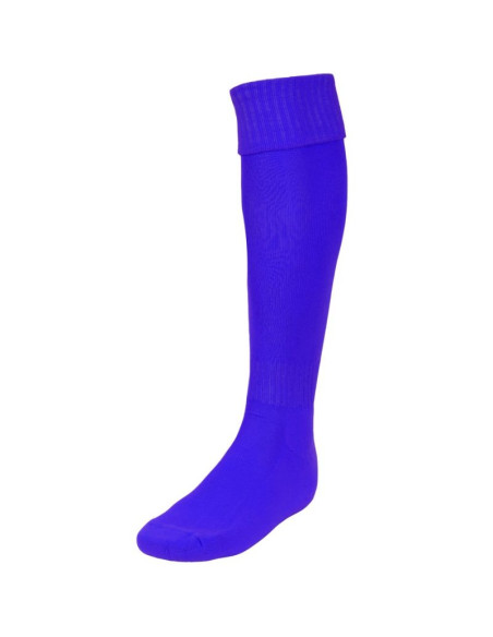 Getry sprtech iskierka