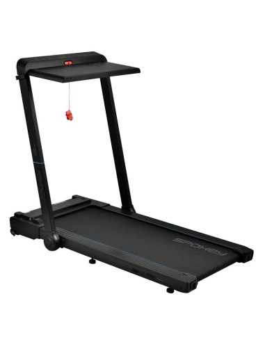 Bieżnia elektryczna spokey ezra