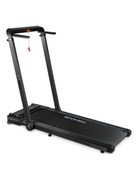 Bieżnia elektryczna spokey ezra