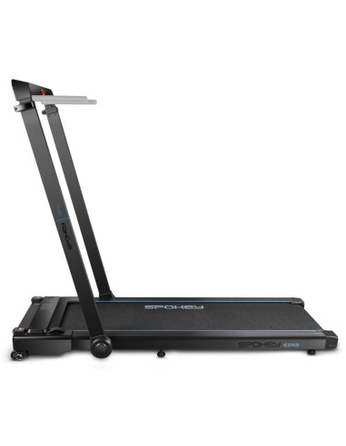 Bieżnia elektryczna spokey ezra