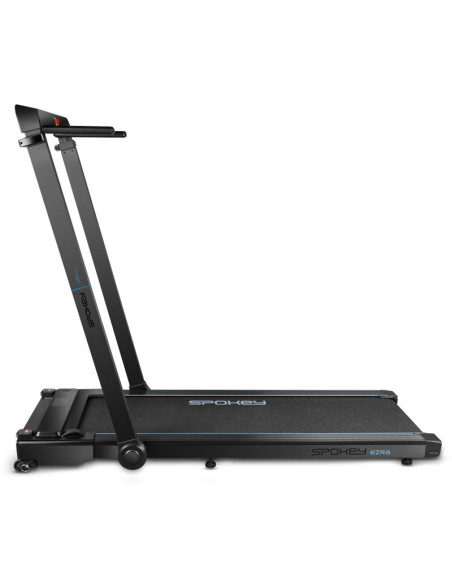 Bieżnia elektryczna spokey ezra