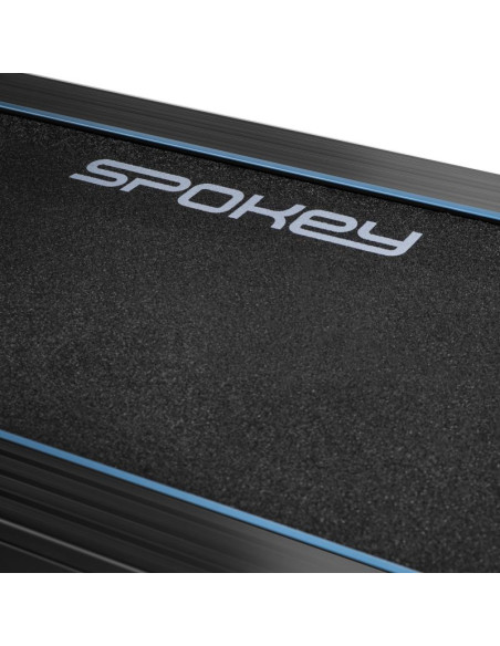 Bieżnia elektryczna spokey ezra