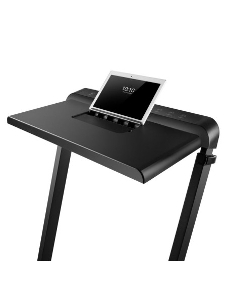 Bieżnia elektryczna spokey ezra