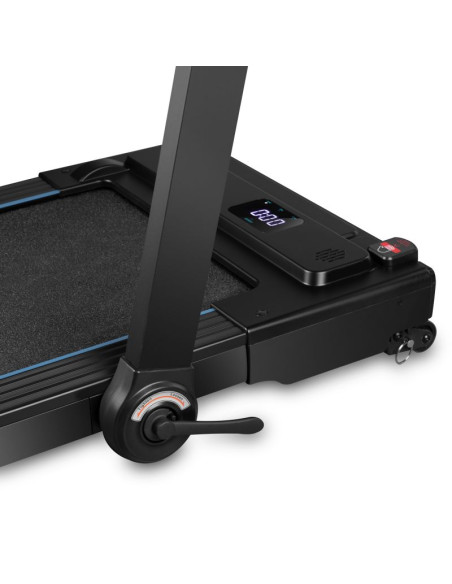 Bieżnia elektryczna spokey ezra