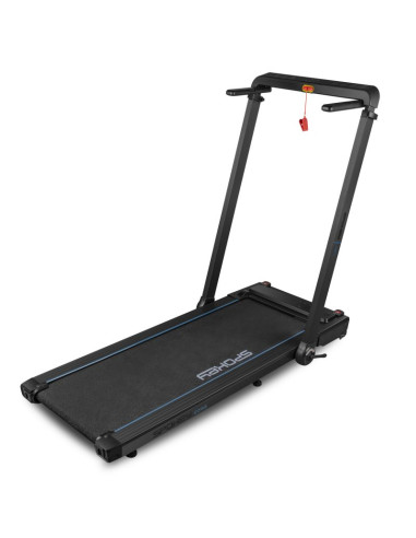 Bieżnia elektryczna spokey ezra