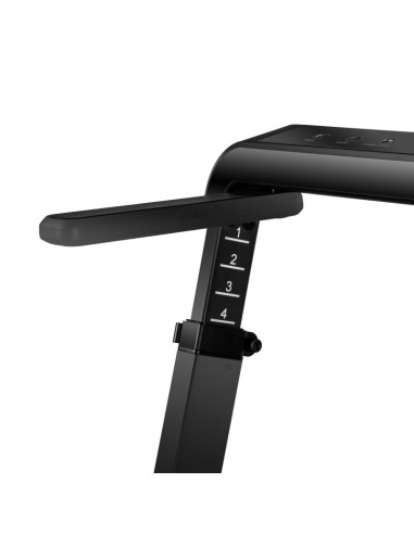 Bieżnia elektryczna spokey ezra