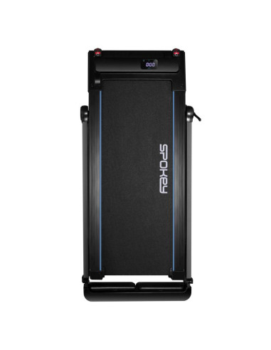 Bieżnia elektryczna spokey ezra