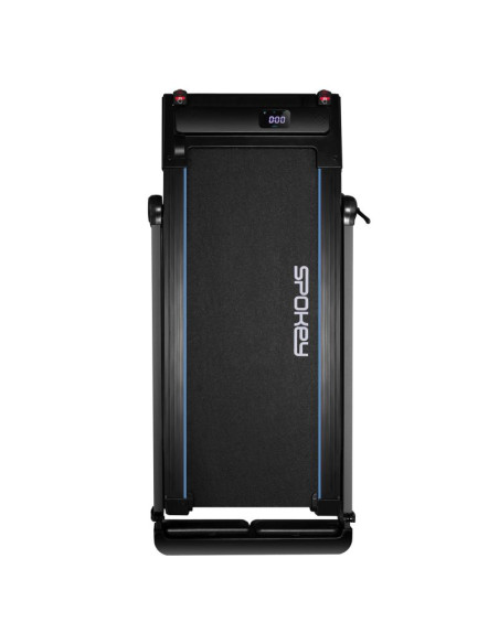 Bieżnia elektryczna spokey ezra