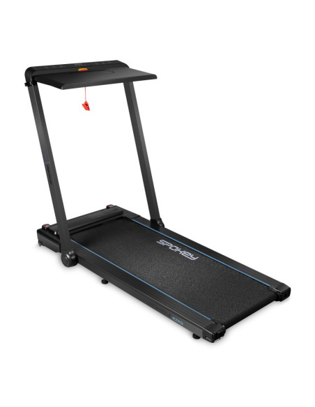 Bieżnia elektryczna spokey ezra