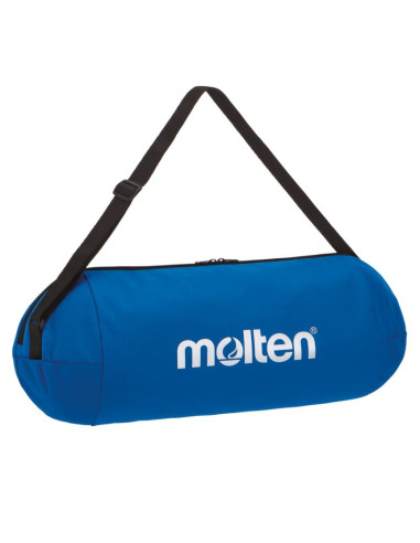 Torba na piłki molten