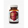 Maca Plus (90 kaps.)