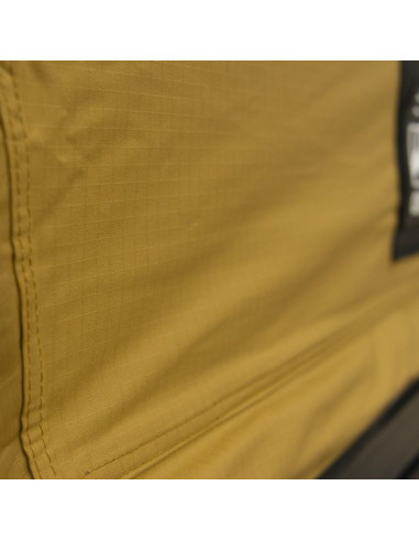 Namiot dachowy offlander triangle slim coyote