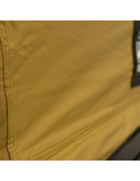 Namiot dachowy offlander triangle slim coyote