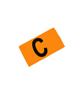 Opaska kapitańska yakima jr 2