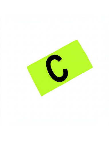 Opaska kapitańska yakima jr