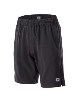 Spodenki iq cross the line porio m