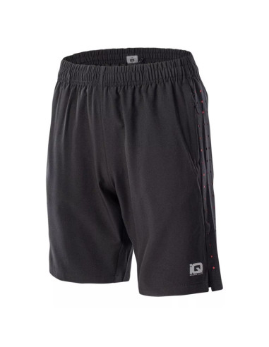 Spodenki iq cross the line porio m