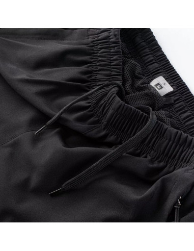 Spodenki iq cross the line porio m