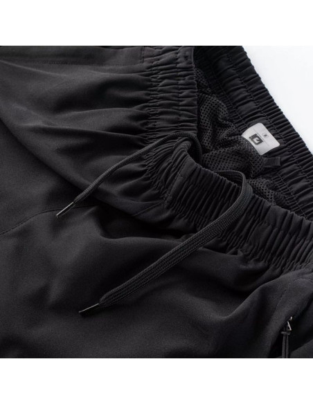 Spodenki iq cross the line porio m