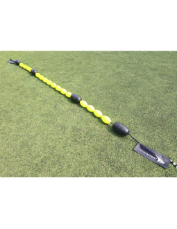 Deflektor yakima gk ball deflector linia
