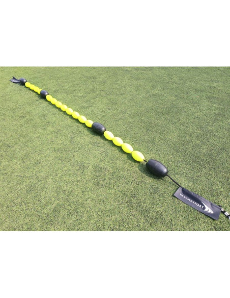Deflektor yakima gk ball deflector linia