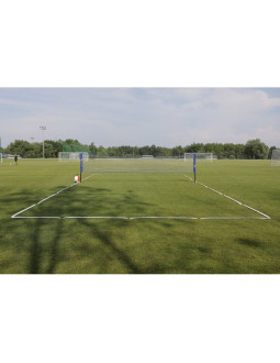 Taśma do siatkonogi yakimasport