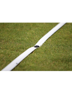 Taśma do siatkonogi yakimasport 2