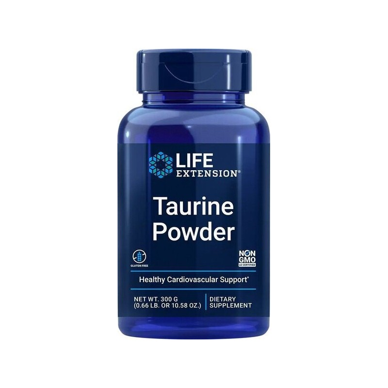 Taurine Powder (300 g)