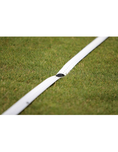 Taśma do siatkonogi yakimasport