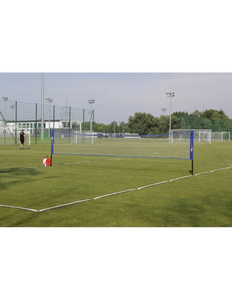 Taśma do siatkonogi yakimasport