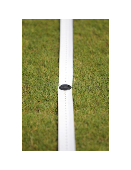 Taśma do siatkonogi yakimasport