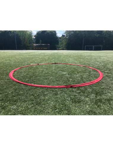 Koło do gry yakimasport tiki taka