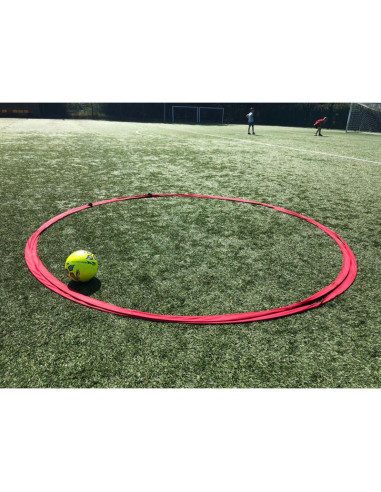 Koło do gry yakimasport tiki taka