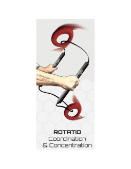 Guma yakima rotatio 2