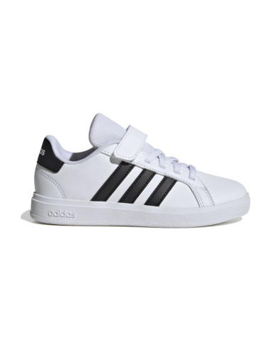 Buty adidas grand court 2.0 jr