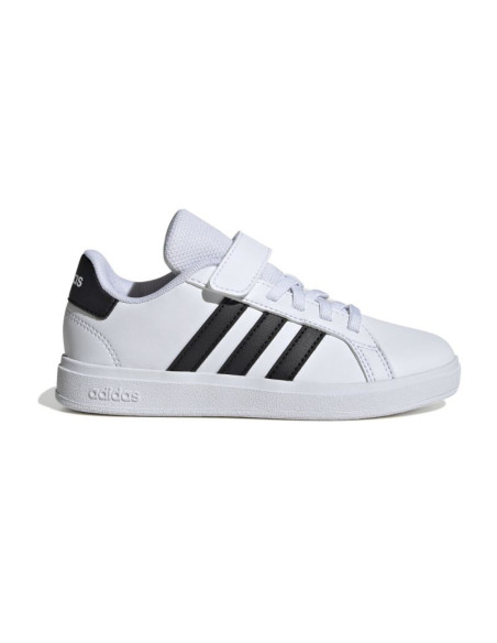 Buty adidas grand court 2.0 jr