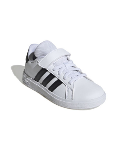 Buty adidas grand court 2.0 jr