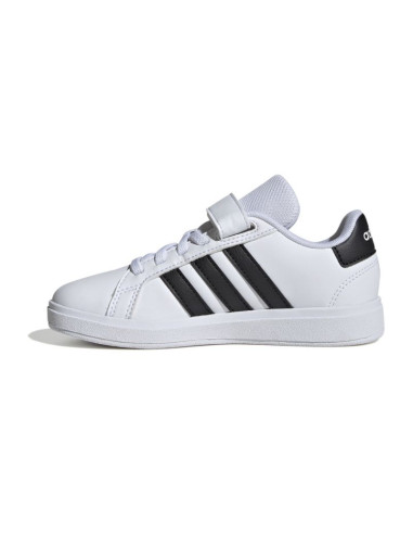 Buty adidas grand court 2.0 jr