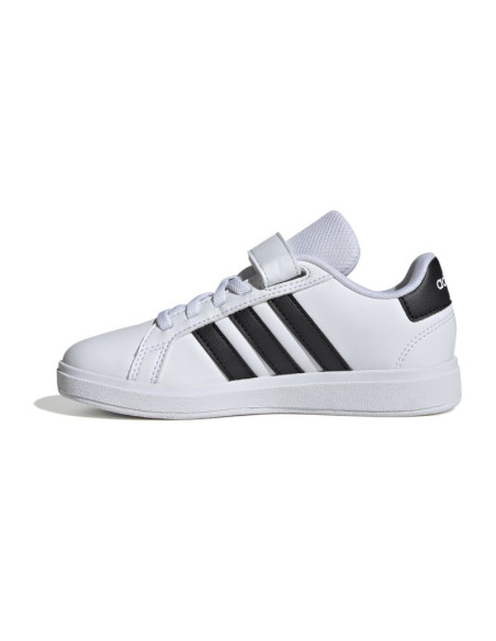 Buty adidas grand court 2.0 jr