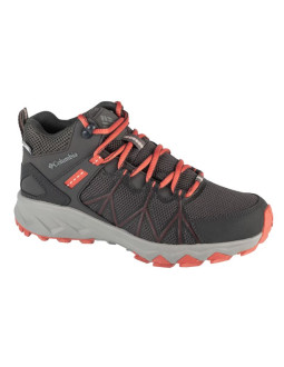 Buty columbia peakfreak ii mid outdry w