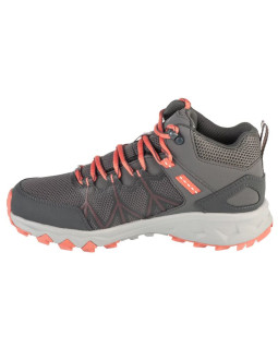 Buty columbia peakfreak ii mid outdry w 2