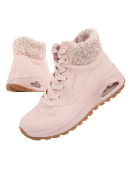 Buty skechers uno rugged w 167988